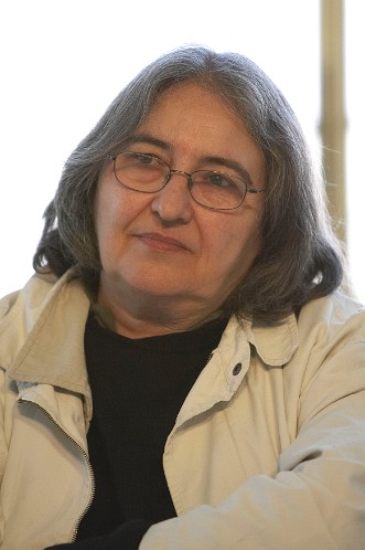 Staatsoper unter den Linden