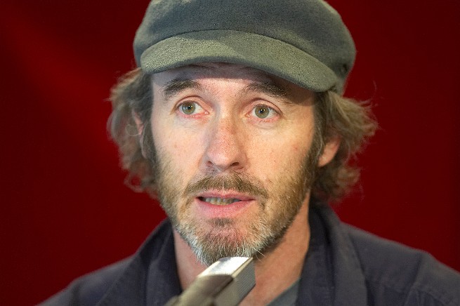 Ruhrfestspiele Recklinghausen