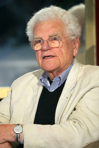 Ruhrfestspiele Recklinghausen