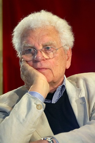 Ruhrfestspiele Recklinghausen