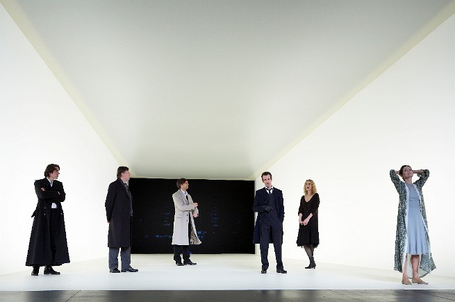 Deutsches Theater