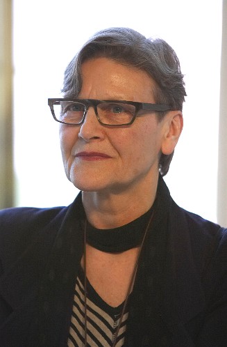 Staatsoper unter den Linden