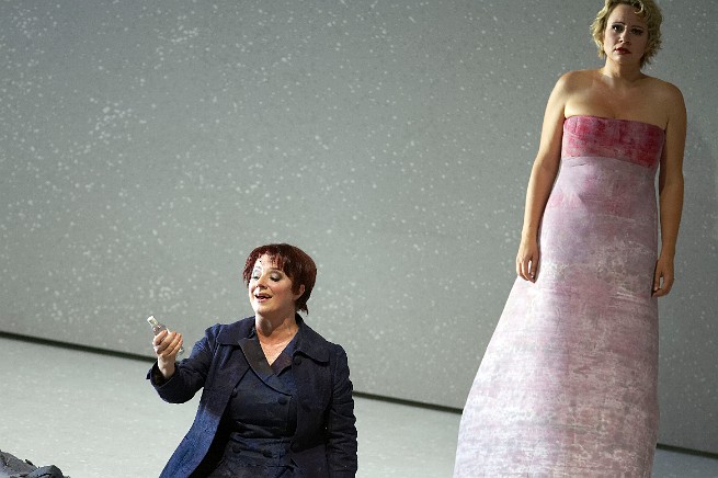 RuhrTriennale