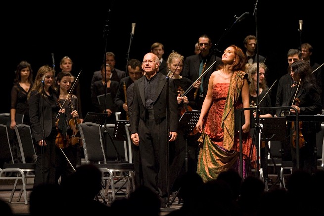 RuhrTriennale