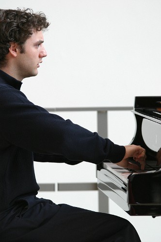 Philharmonie