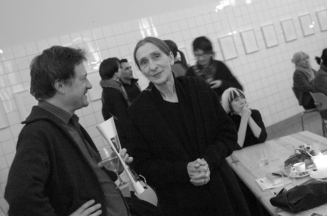 Tanzfestival NRW