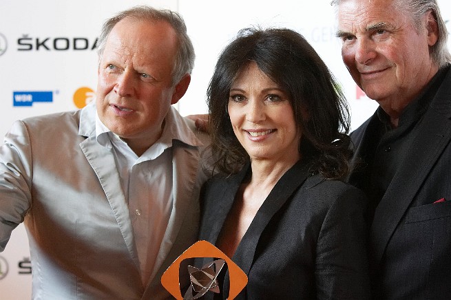 Grimme-Preis