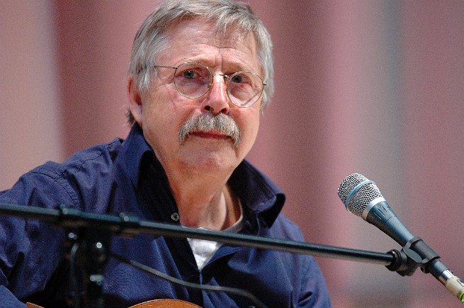 Biermann