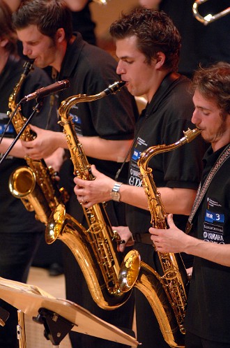 0bDSC_0084