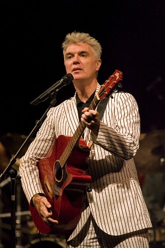 Byrne