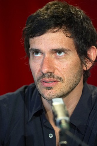 Ruhrfestspiele Recklinghausen