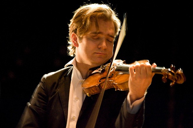 Capucon