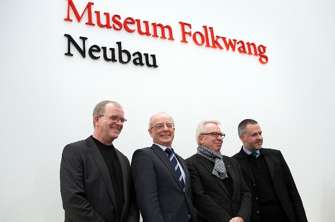 Folkwang