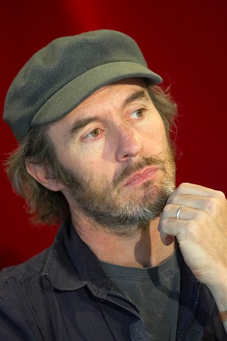 Ruhrfestspiele Recklinghausen