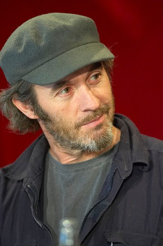 Ruhrfestspiele Recklinghausen