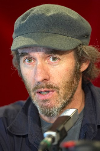 Ruhrfestspiele Recklinghausen