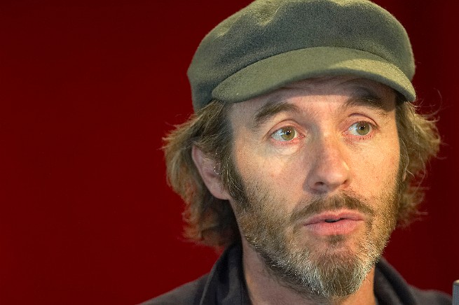 Ruhrfestspiele Recklinghausen