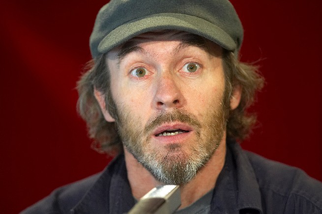 Ruhrfestspiele Recklinghausen