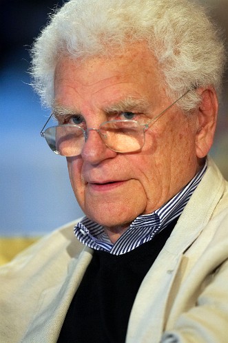 Ruhrfestspiele Recklinghausen