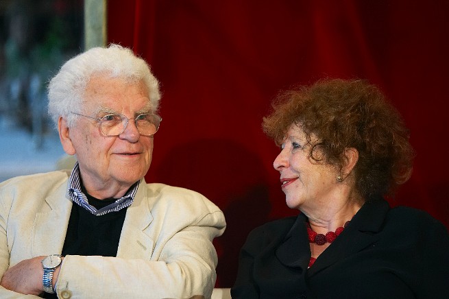 Ruhrfestspiele Recklinghausen