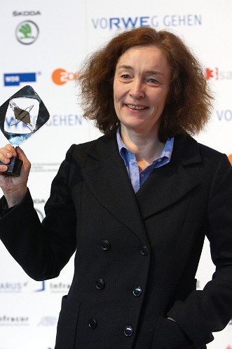 Grimme-Preis