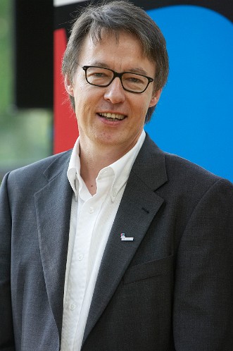 Ruhrfestspiele