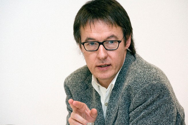 Hoffmann