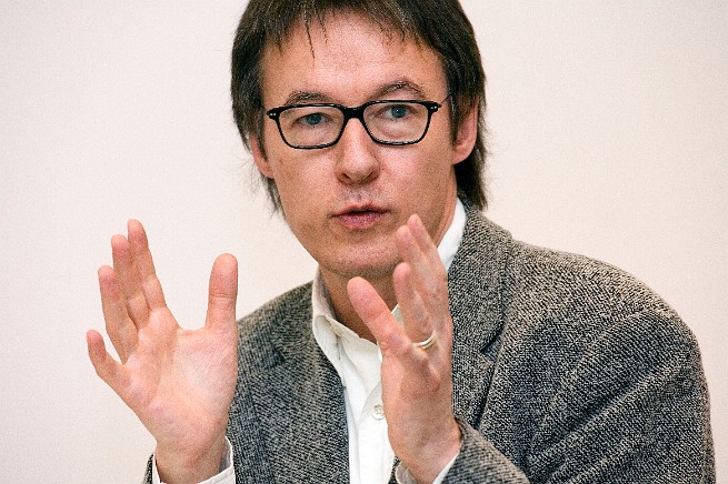 Hoffmann