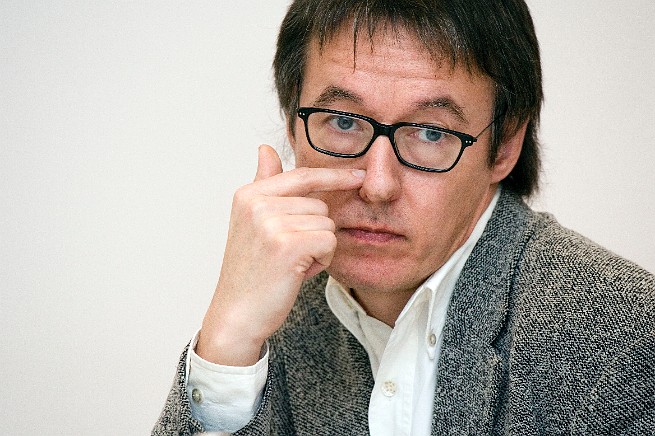 Hoffmann