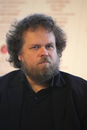 Staatsoper unter den Linden