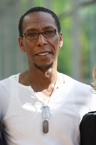 Ruhrfestspiele Recklinghausen