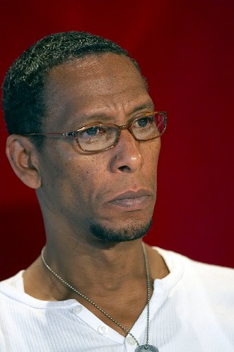 Ruhrfestspiele Recklinghausen