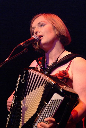 Kulturhauptstadt Europas