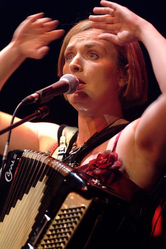 Kulturhauptstadt Europas