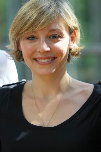 Ruhrfestspiele Recklinghausen