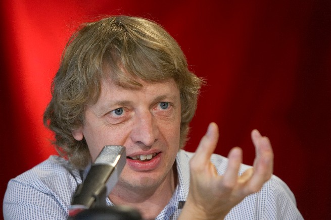 Ruhrfestspiele Recklinghausen