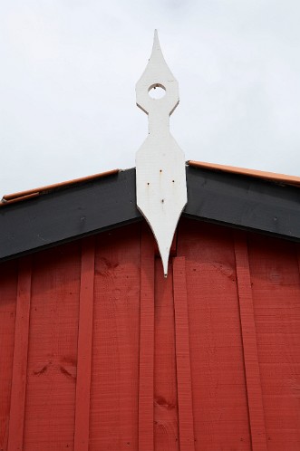 bKNE050820120534