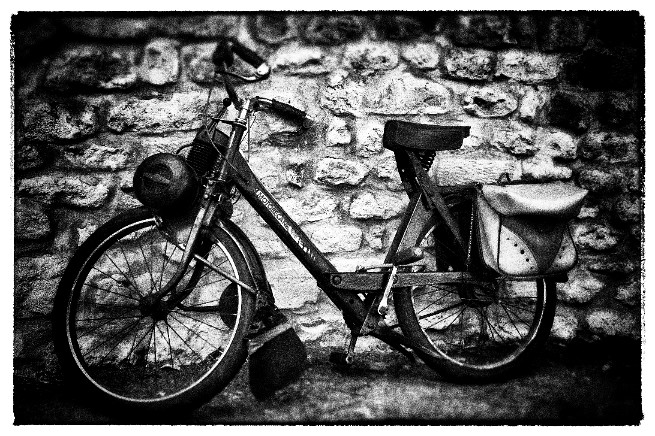 KNE050820121069_Snapseed