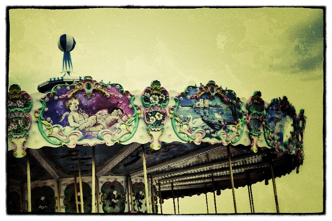 KNE060520140772_Snapseed