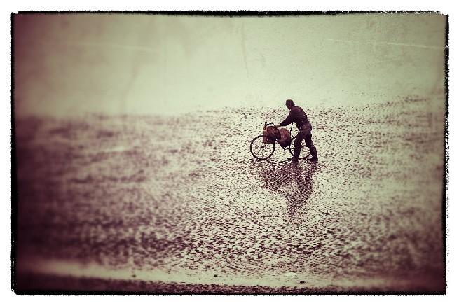 KNE310520140786_Snapseed