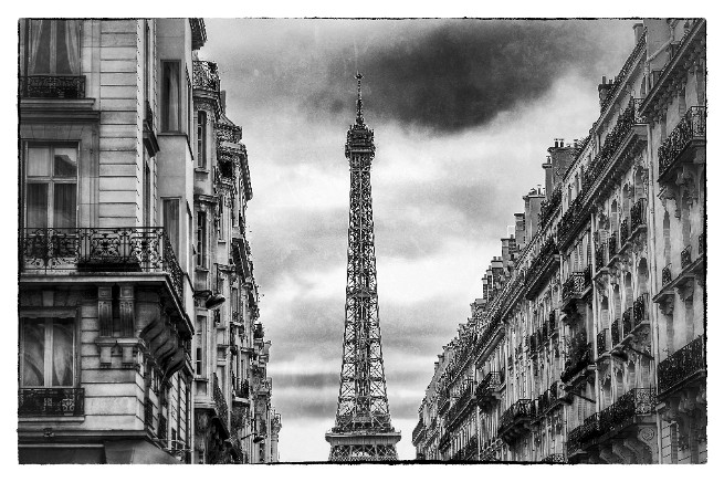 bKNE-b-191220141019-2