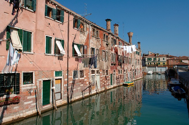 Venedig
