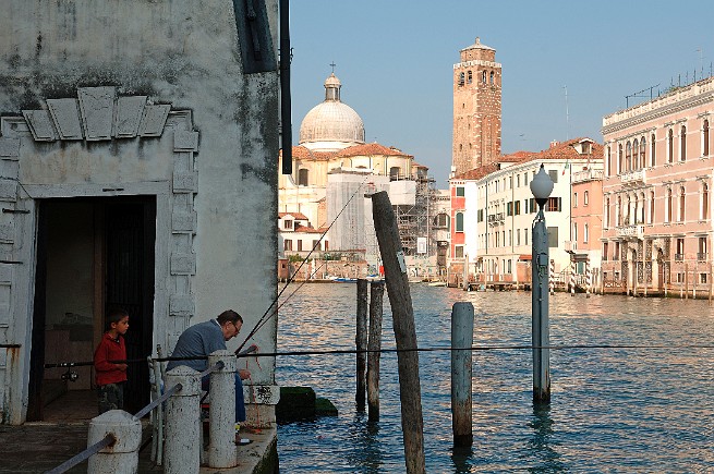 Venedig