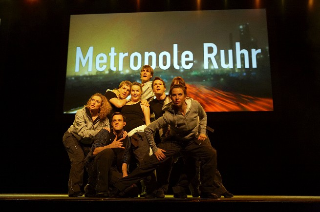 Ruhr2010