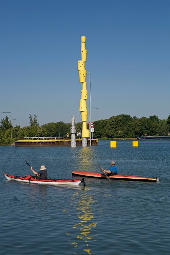 Kulturhauptstadt