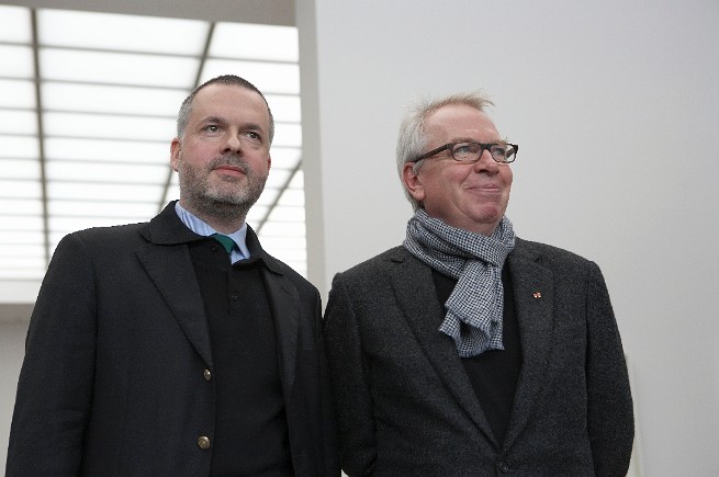 Folkwang