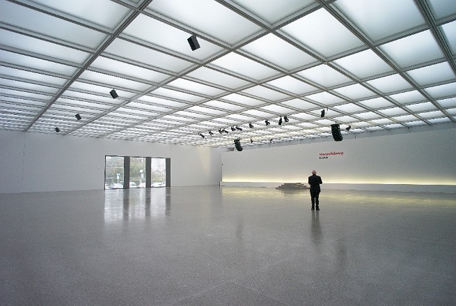 Folkwang