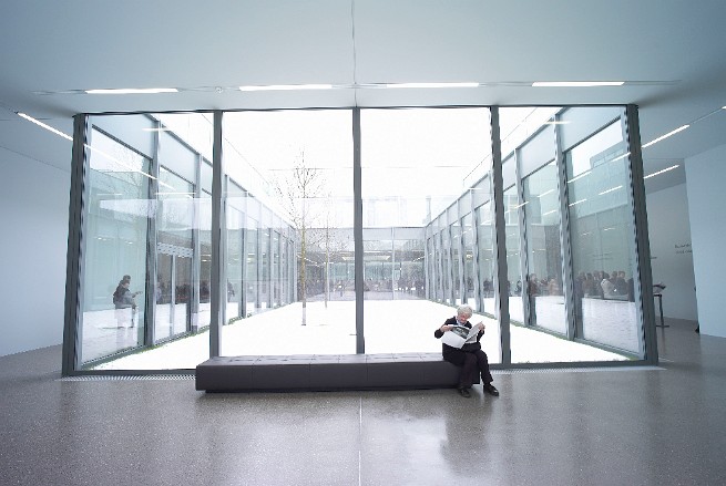 Folkwang