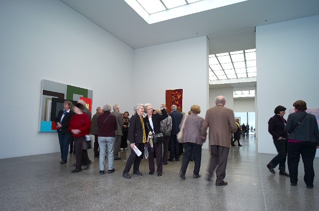 Folkwang