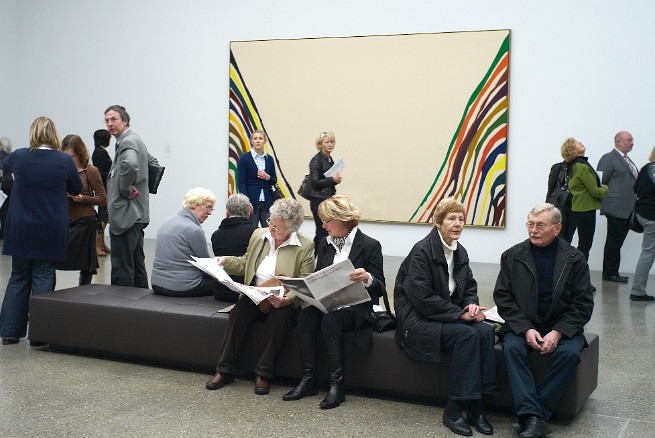 Folkwang